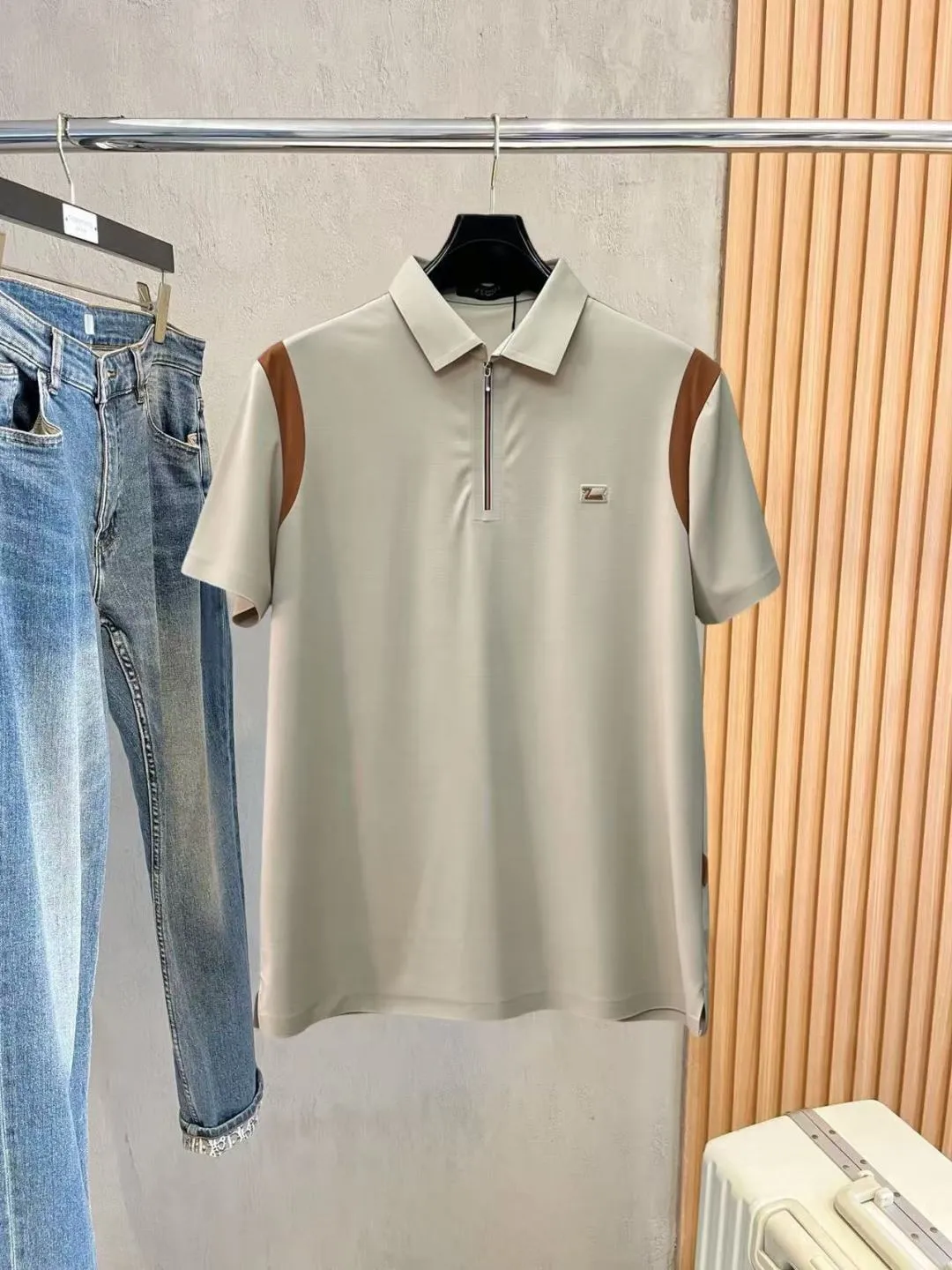 Premium ！ ， ， ， ！ ， ， Breathable ， ， ， ， ， ， ， ， ！ ， 。 ， ， ， ， ， Quality ！ ， M-4XL ， ！